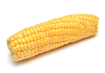 Corn