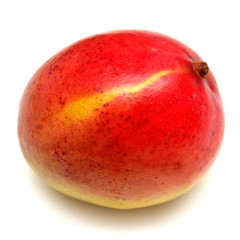 Obraz premium Mango