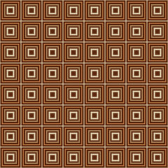 Abstract  background