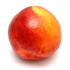 Nectarine