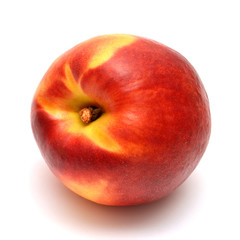 Nectarine