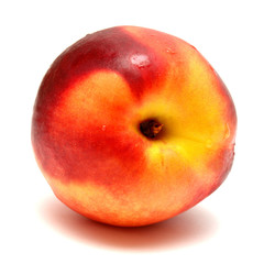Nectarine