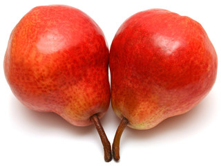 Pears