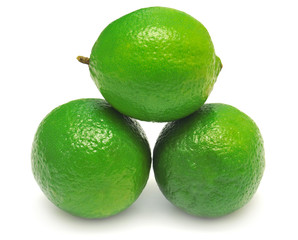 Lime