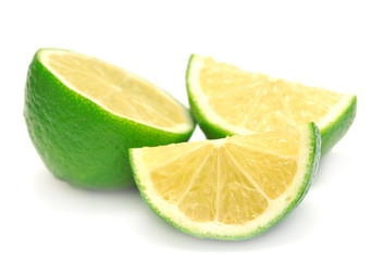 Lime