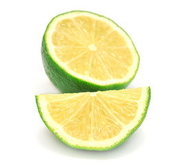 Lime
