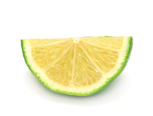 Lime