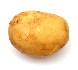 Potato
