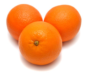 Oranges