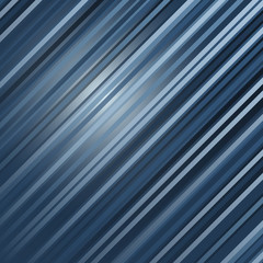 Abstract  background
