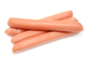 Sausage