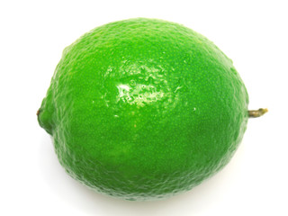 Lime