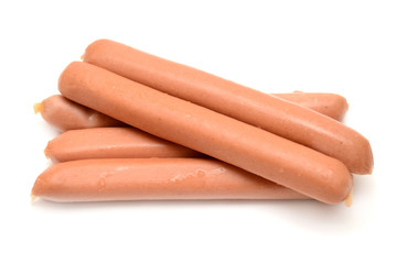 Sausage
