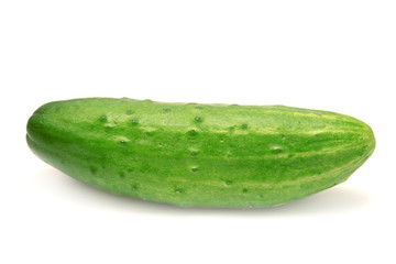 Cucumber