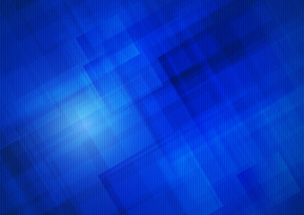 Abstract  background