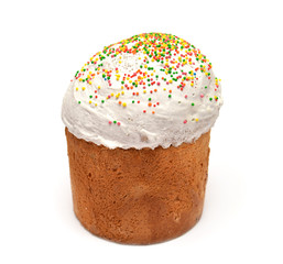 Easter cake