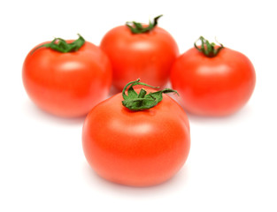 Tomato