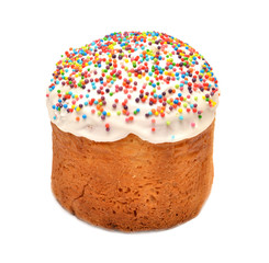 Easter cake