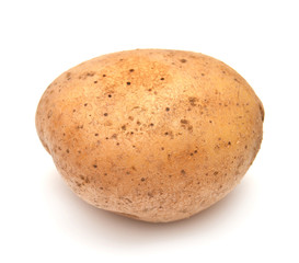 Potato