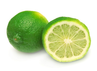 Lime