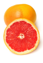 Grapefruit