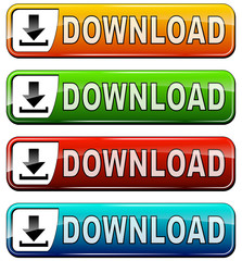 download buttons