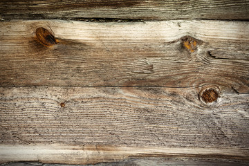 Obraz premium Wood detail/background