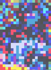 geometrical background