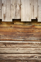 Wood detail/background