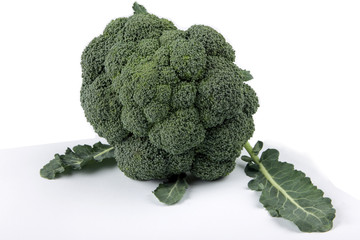 Broccoli