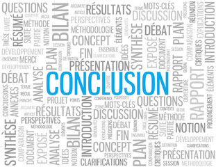 Fototapeta premium Diapositive 