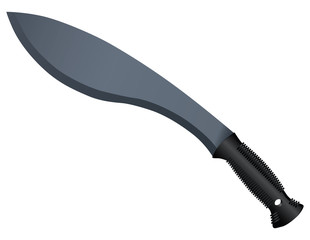 Kukri