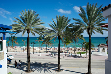Florida - USA