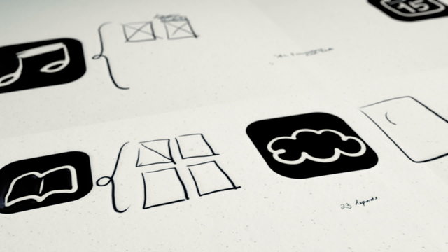 Mobile App Design and Build