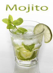 mojito2