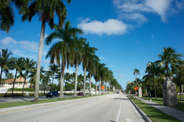 Florida - USA