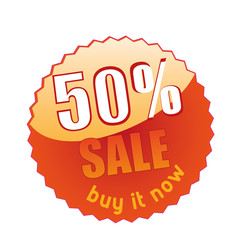sales