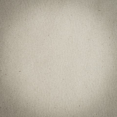 Fototapeta premium leather macro shot