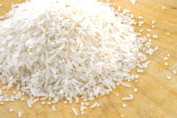 rice