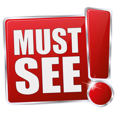 button © THesIMPLIFY