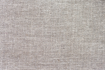 yuta texture