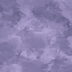 Obraz premium Earthy background image and design element