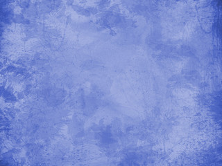 Earthy background image and design element