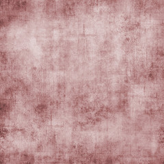 Grunge texture