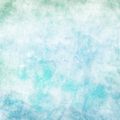 Abstract light background