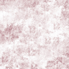 Earthy background image and design element