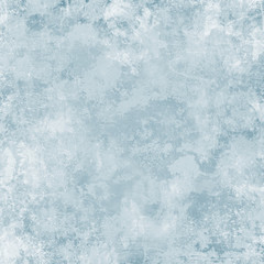 grunge background