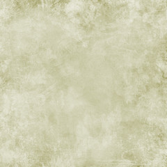 grunge background