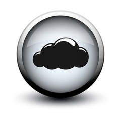 button cloud 2d