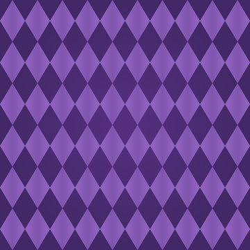 Diamond Pattern Purple Images – Browse 44,736 Stock Photos, Vectors, and Video | Adobe Stock Diamond Pattern Purple Images – Browse 44,736 Stock Photos, Vectors, and Video | Adobe Stock